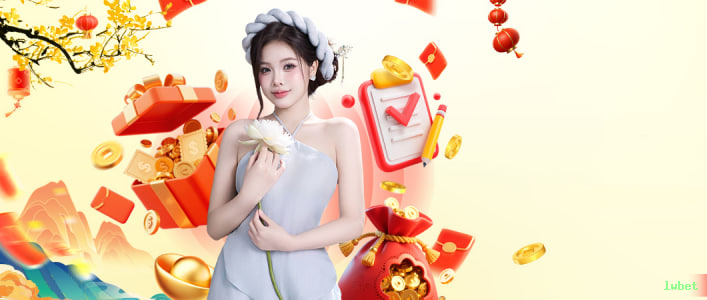 Interface Premium lwbet