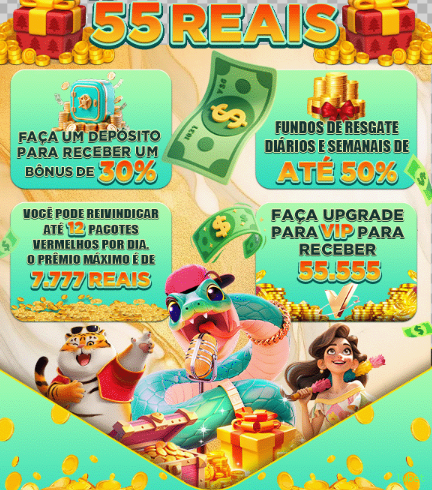 Mesa de Blackjack lwbet