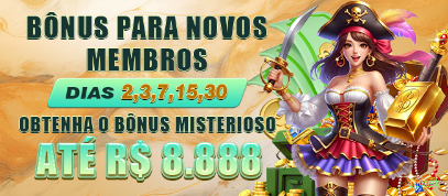 Casino VIP lwbet