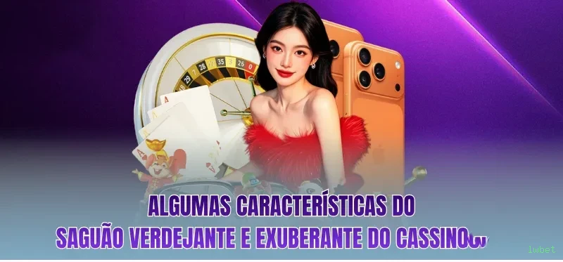 Jogo Aviator lwbet