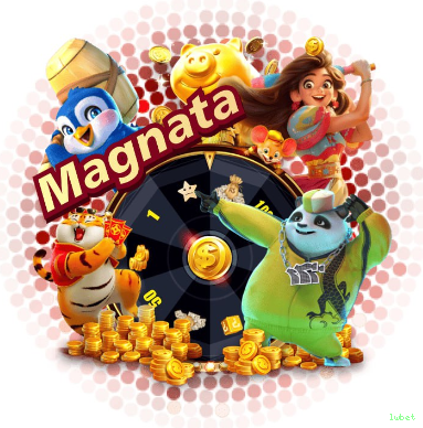 Jogo Spaceman lwbet