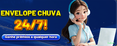 Estatísticas Crash Games lwbet