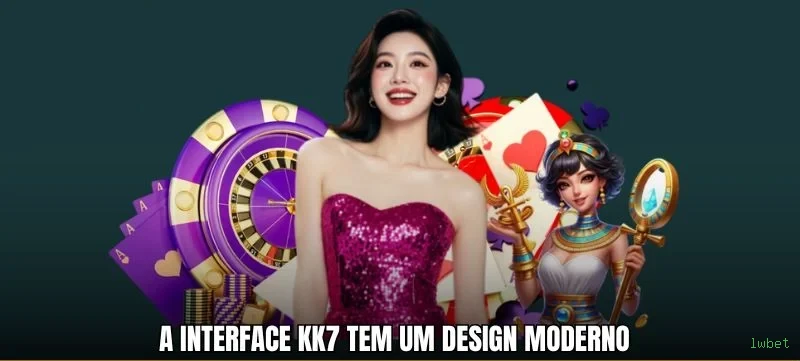 Estratégias Crash Games lwbet