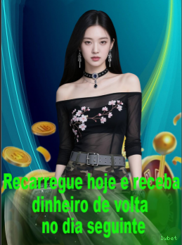 Avaliações dos Jogadores lwbet