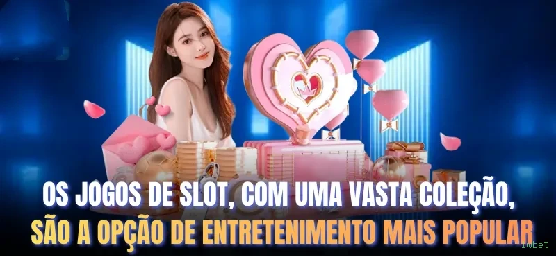 Diretório de Jogos lwbet