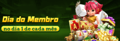 Casino Ao Vivo lwbet