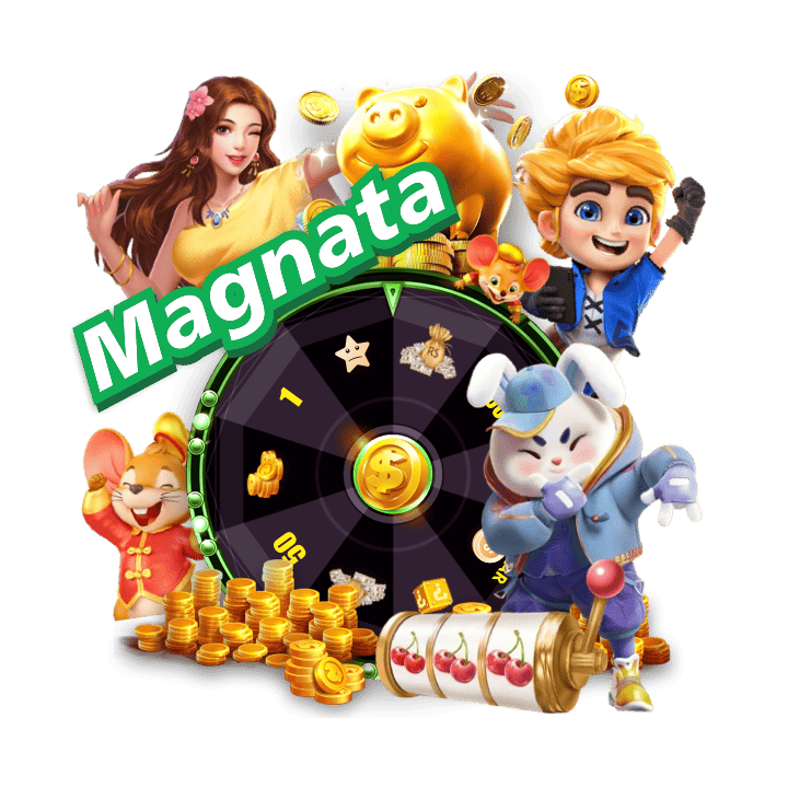 Login Seguro lwbet
