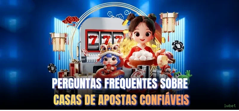 Tecnologia da Plataforma lwbet
