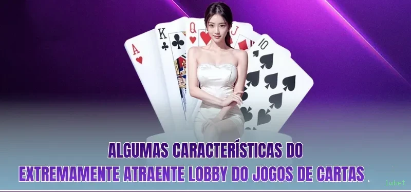 Sistemas de Segurança lwbet