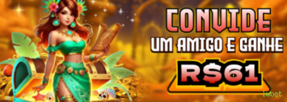 Integração de APIs lwbet