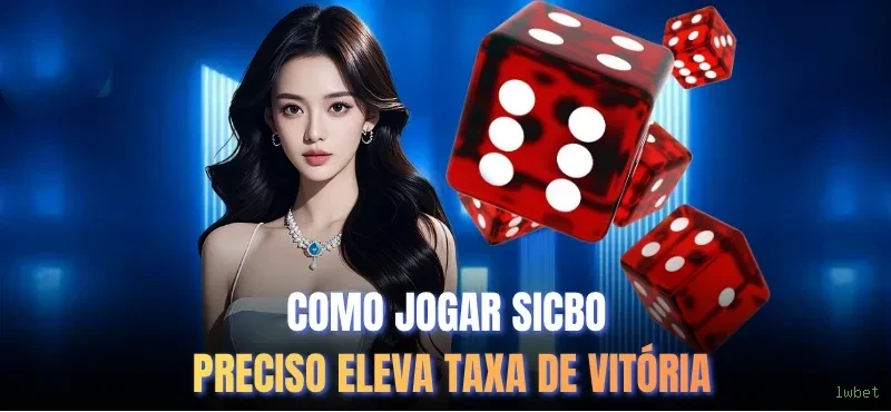 Especiais de Fim de Semana lwbet