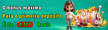 Promoções Sazonais lwbet