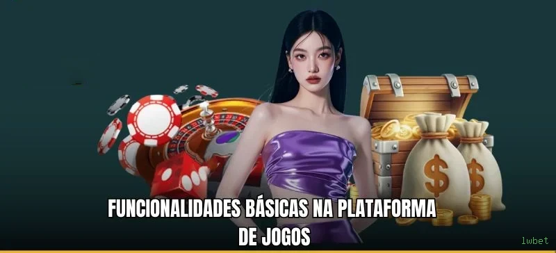 Ofertas Exclusivas lwbet